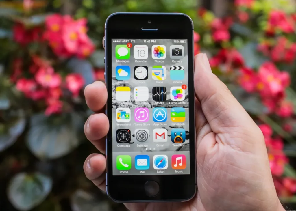 iphone5s-2575693