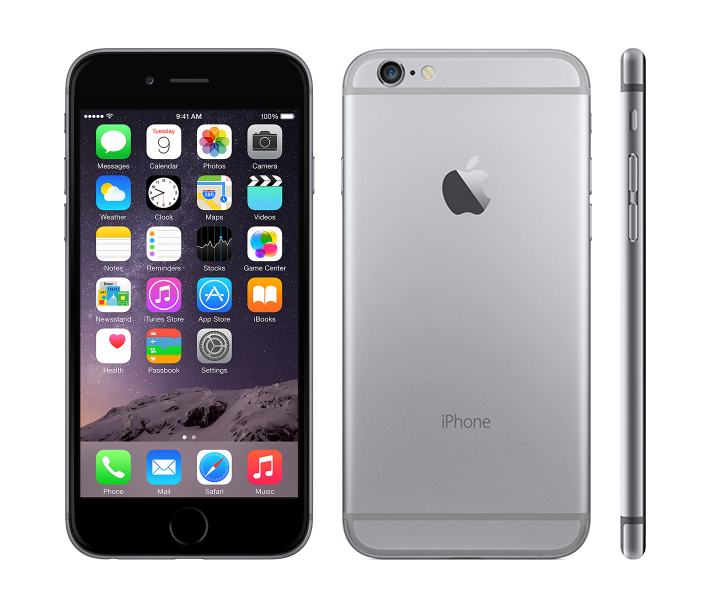 iphone_6-8385467