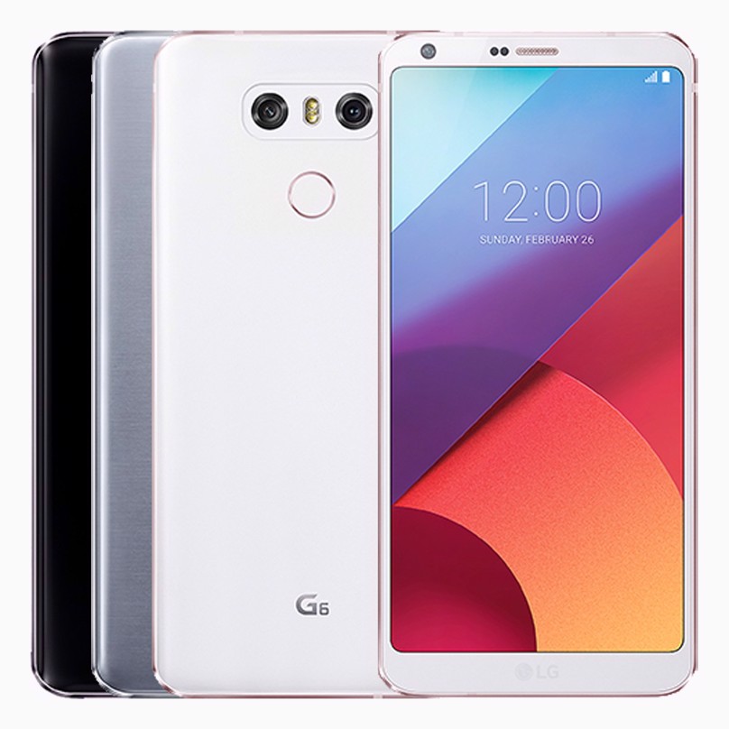 lg-g6-5527421