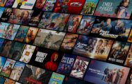 How to Change Your Netflix Password