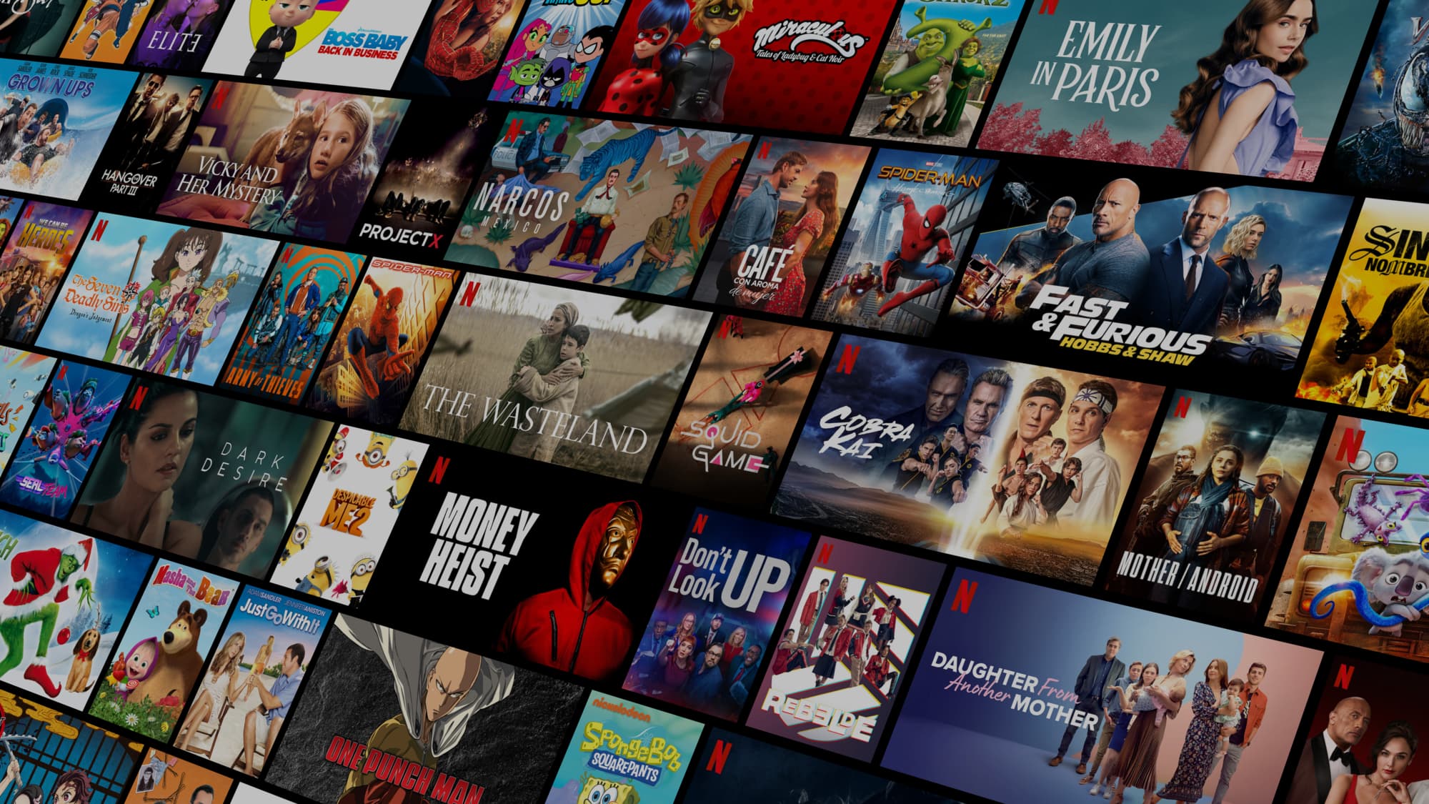 How to Change Your Netflix Password How to Change Your Netflix Password