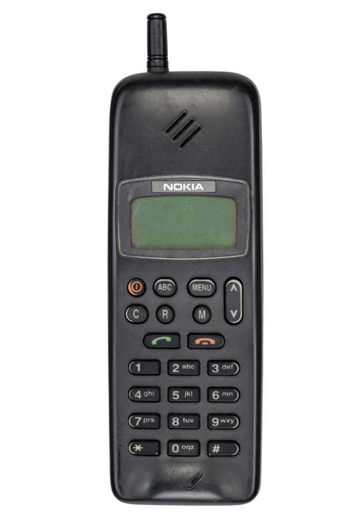 nokia-1011-4545563