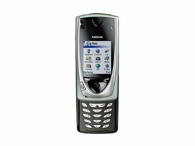 nokia-7650-7931579