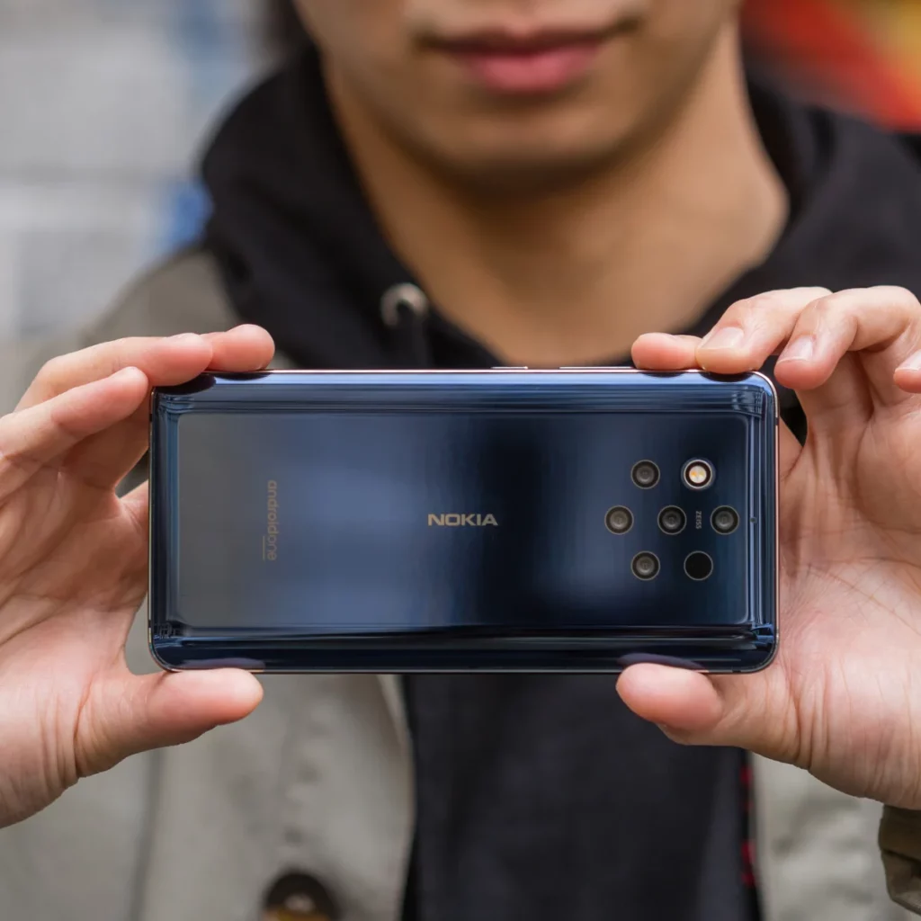 nokia-9-pureview-2798290