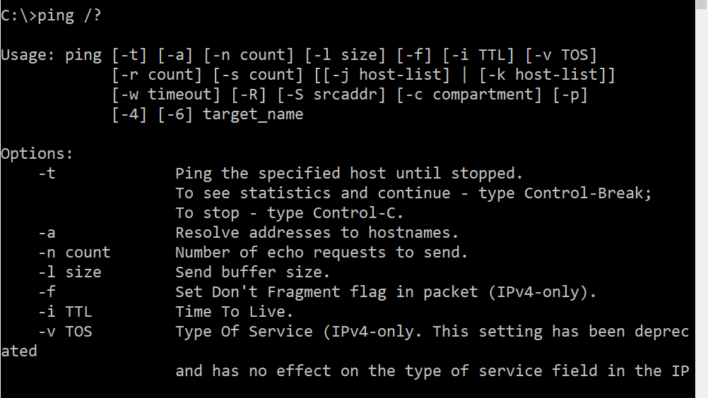 ping-command-prompt-9373868