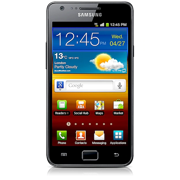 samsung-galaxy-s-ii-3425015