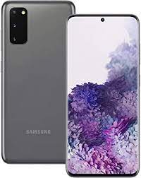 samsung-galaxy-s20-5277422