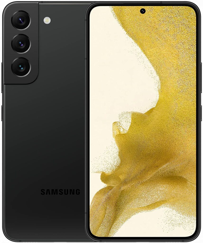 samsung-galaxy-s22-7588469