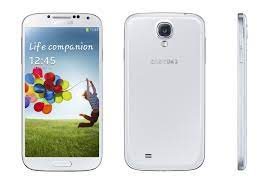 samsung-galaxy-s4-8948648