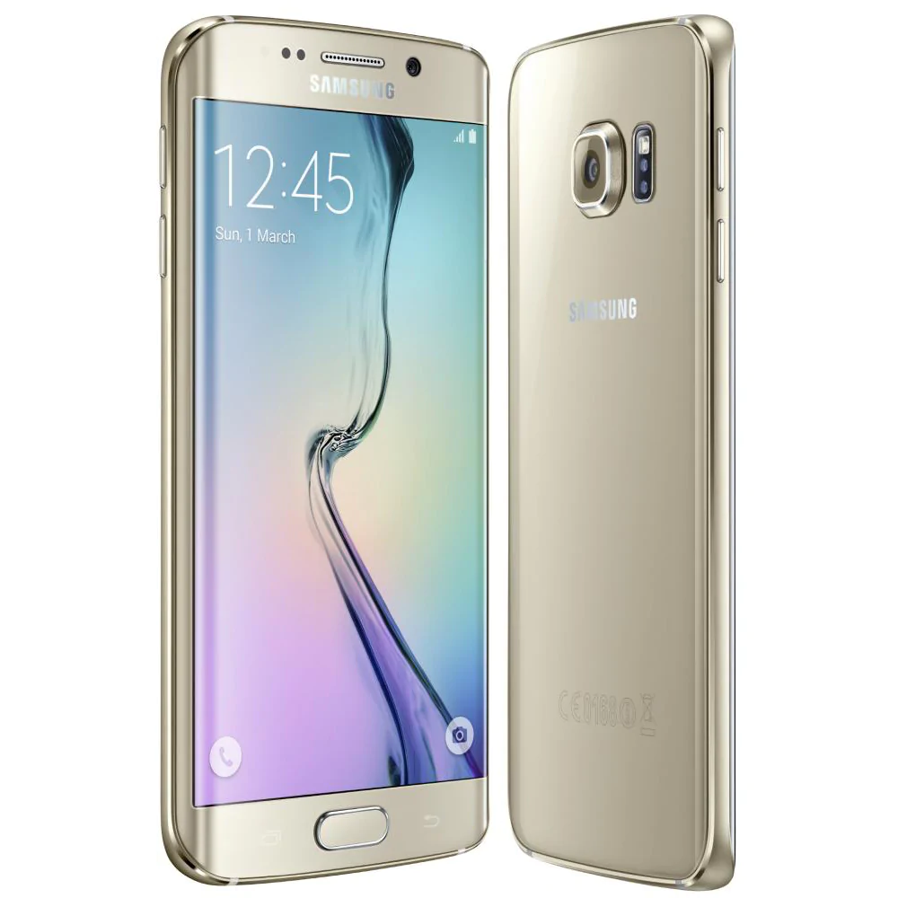 samsung-galaxy-s6-edge-7468292