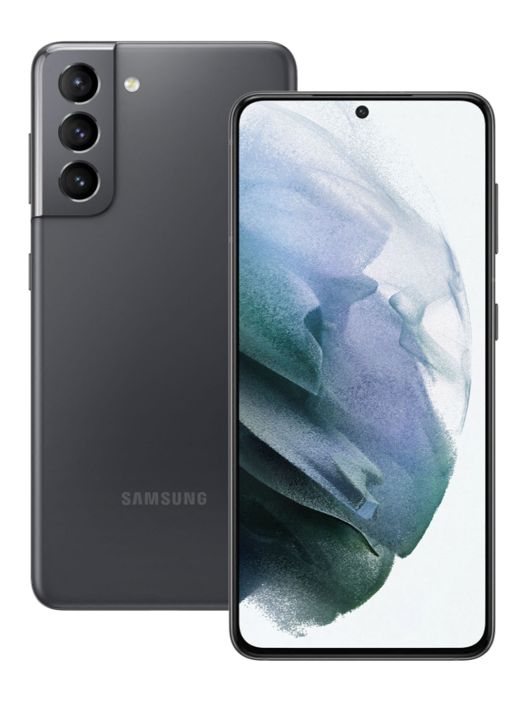 samsung-s21-7211444