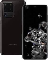 smasung-s20-ultra-9607011