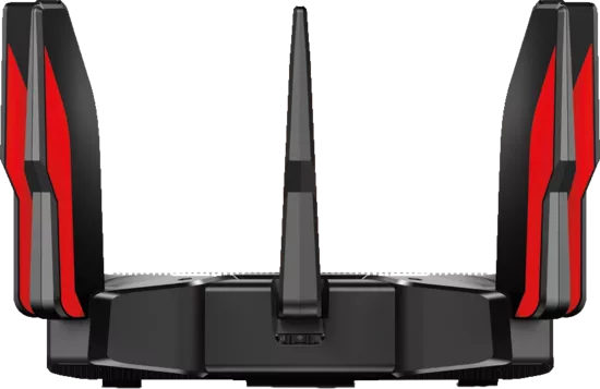 tp-link-archer-ax11000-front_-medium2x-1604352859919-7368539