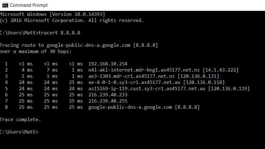 tracert-5573520