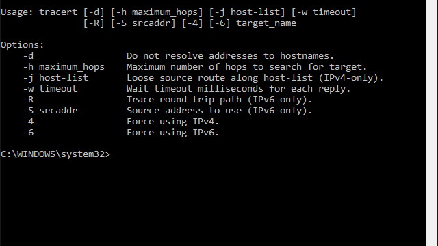 tracert-command-windows-2126708
