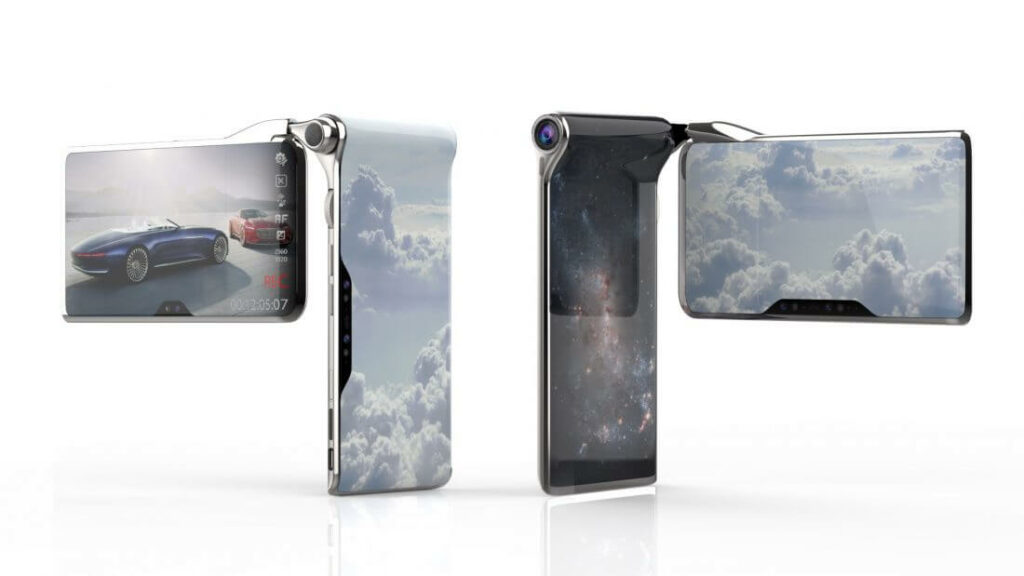 turing-hubble-phone-3935415