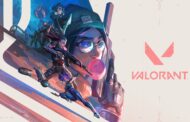 How to improve FPS and performance in VALORANT