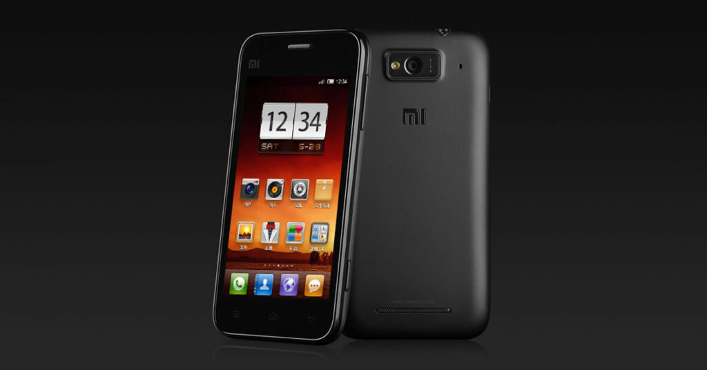 xiaomi-mi-1-1976620