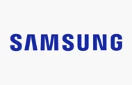 Who Owns Samsung?