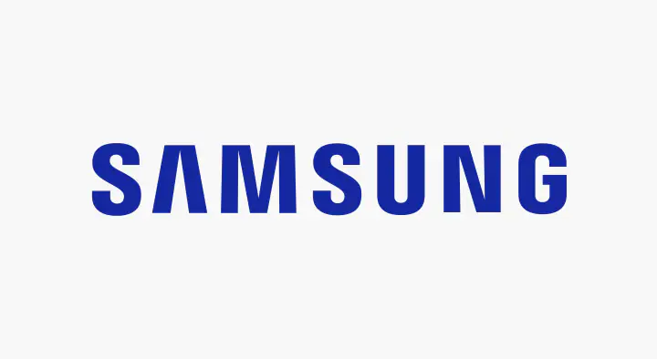 Who Owns Samsung? Who Owns Samsung?
