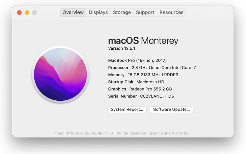 about-this-mac-2-2159814