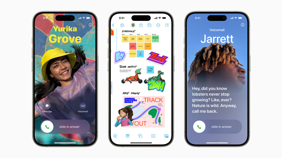 apple-ios-17