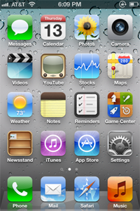 ios_5_home_screen-7622966