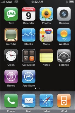 iphone_os_2_screenshot-9156274