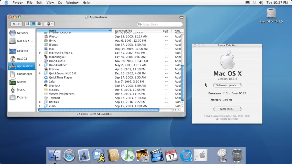 mac-os-x-10-3-panther-6827646