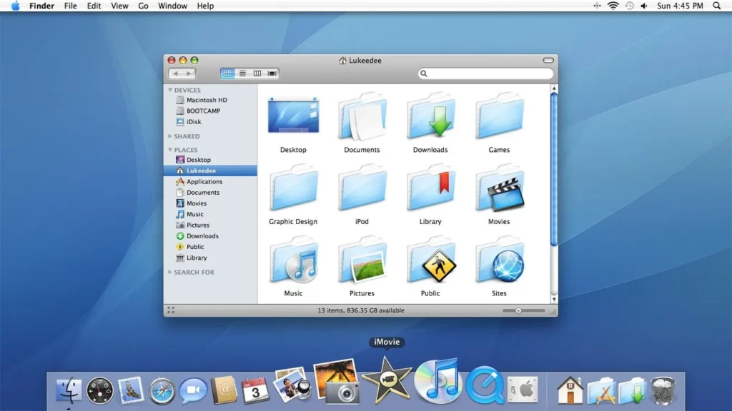 mac-os-x-10-4tiger-8644622
