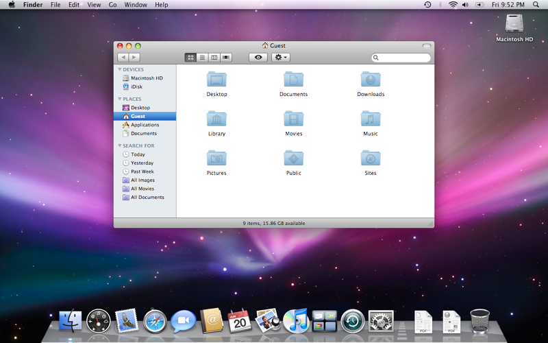 mac-os-x-10-5-leopard-8470053
