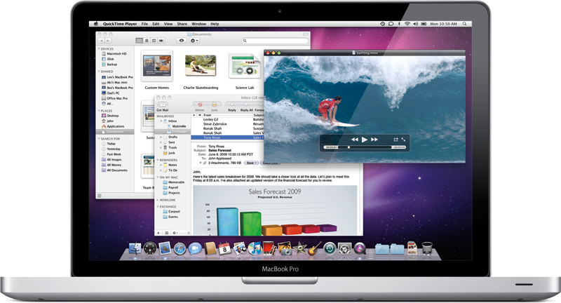 mac-os-x-10-6-snow-leopard-7242416