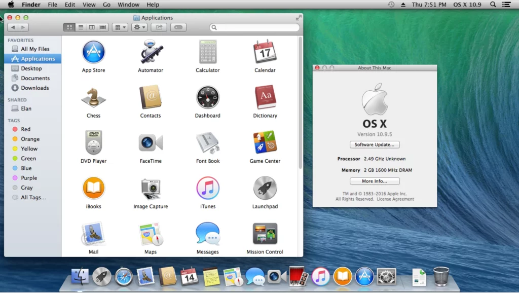 mac-os-x-10-9-mavericks-4008799