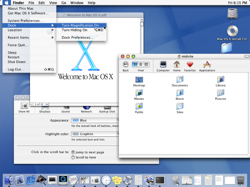 macosx10-screenshot-3764853
