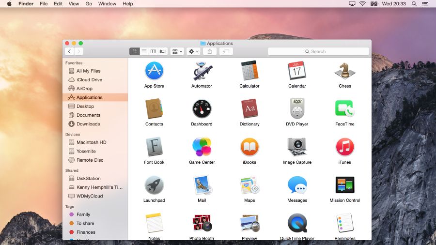 os-x-10-10-yosemite-4327134