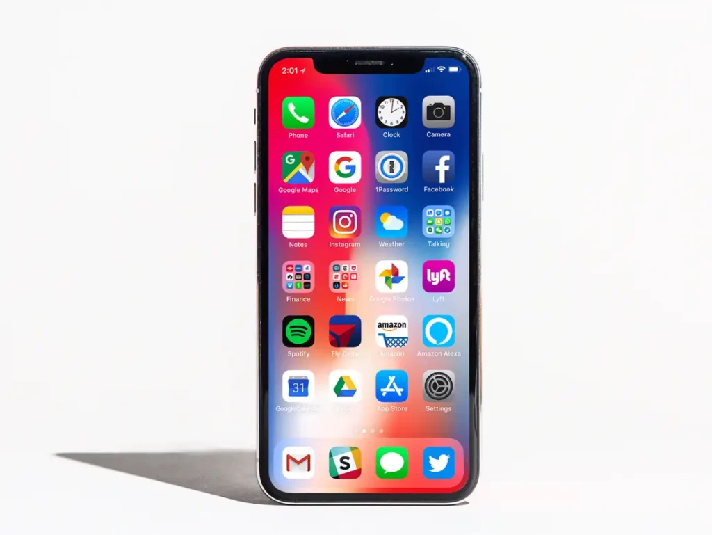 ios-12-8109708