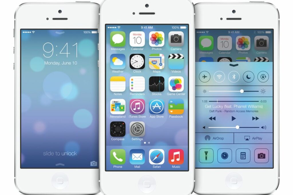 ios-7-7000196