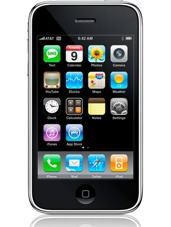 iphone-os-3-6773911