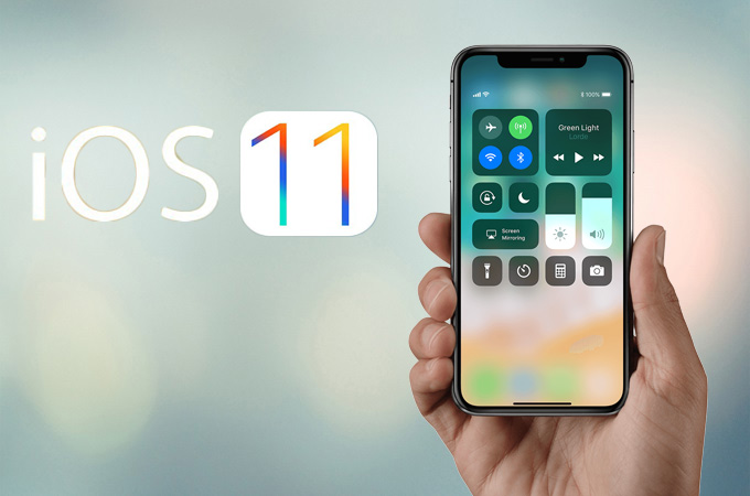 ios-11-5490496