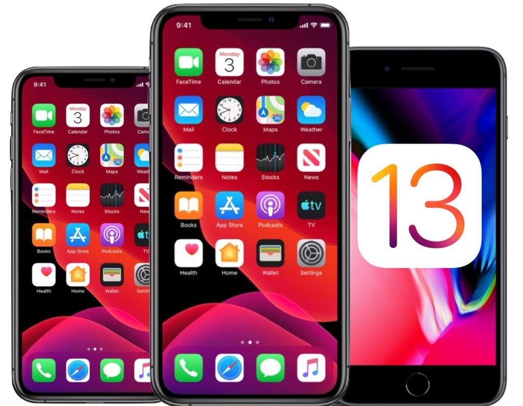 ios-13-iphone-5703158