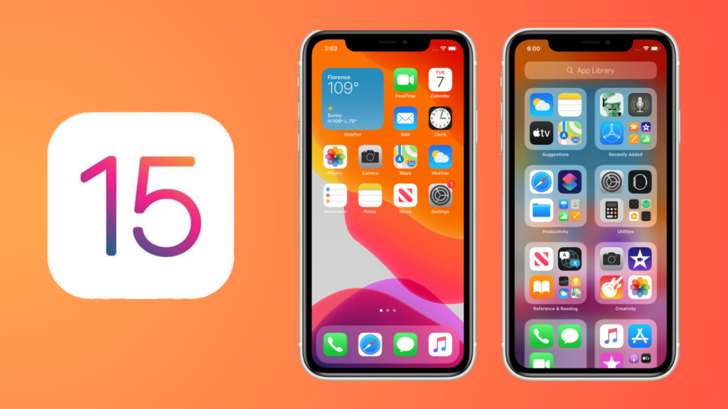 ios-15-macos-15-7676252