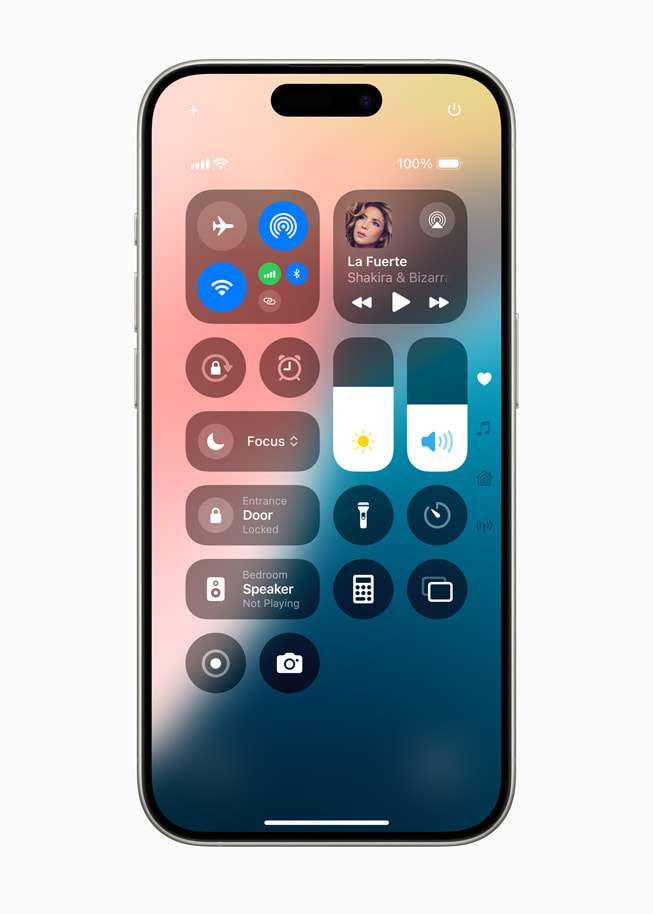 ios-18