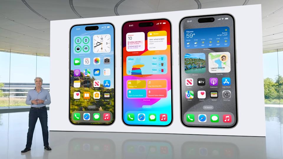 ios-19