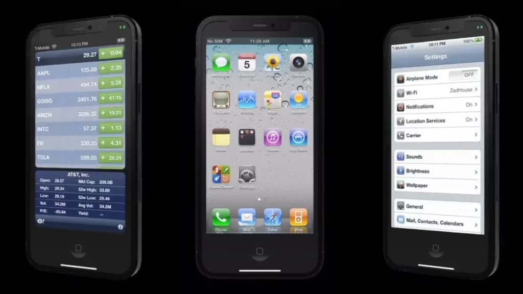 ios-4-9658553