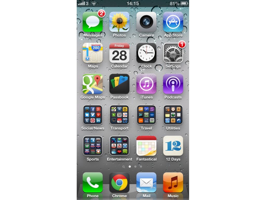 ios-6-9223033
