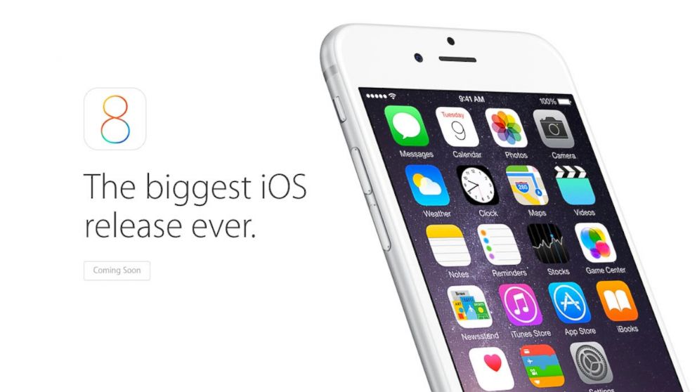 ios-8-2083774