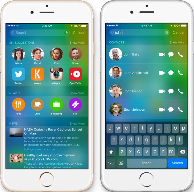 ios-9-1144899