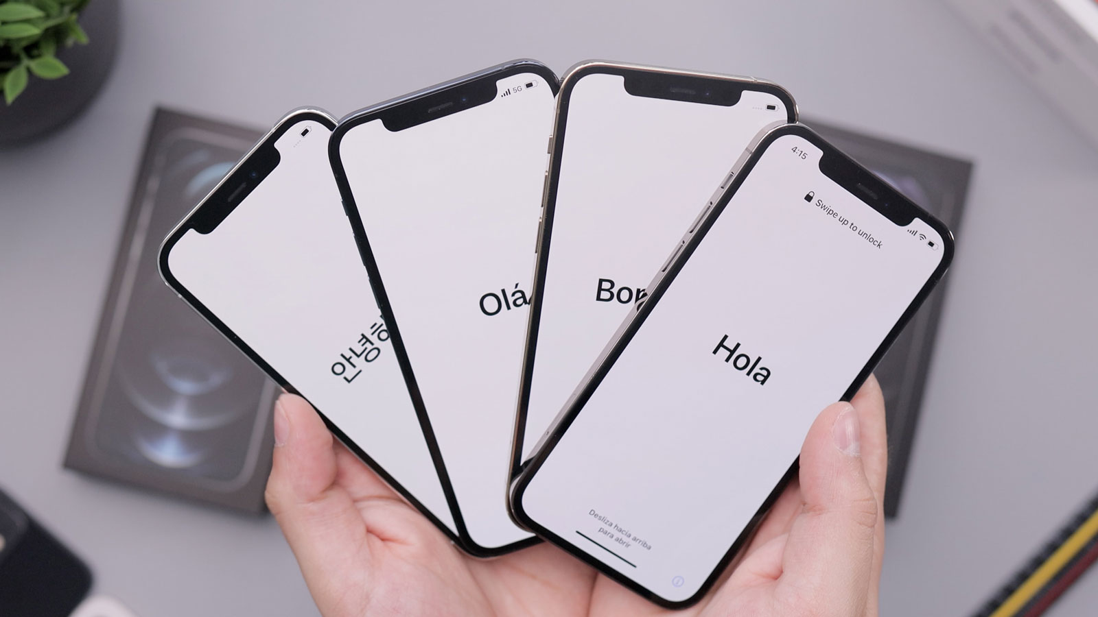 The Complete History of iOS – From Version 1.0 to 19.0 The Complete History of iOS – From Version 1.0 to 19.0