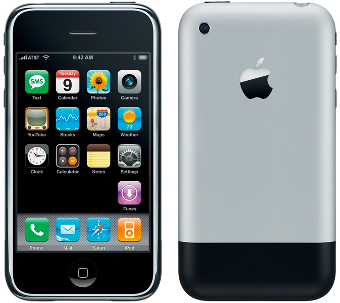 ios1-1711304