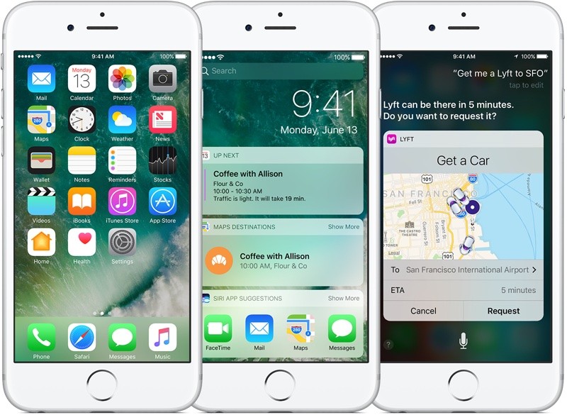 ios10-5658511